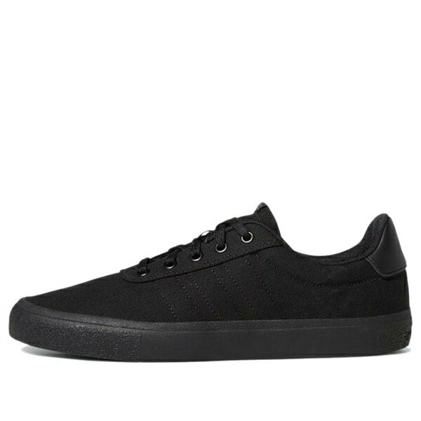 adidas アディダス メンズ スニーカー  【adidas Vulc Raid3r \u0027Black Grey\u0027 GY5497】  大きさ US_9.5(27.5糎)