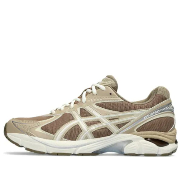 ASICS アシックス メンズ スニーカー  【ASICS GT-2160 \u0027Pepper Putty\u0027 1203A320-200】  大きさ US_12(30.0糎)