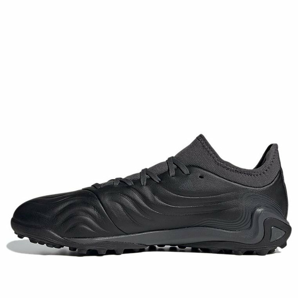 adidas アディダス メンズ スニーカー  【adidas Copa Sense.3 TF \u0027Core Black\u0027 FW6530】  大きさ US_9(27.0糎)