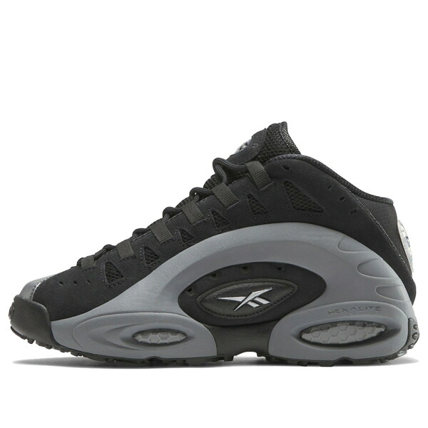 Reebok リーボック メンズ スニーカー  【Reebok ES22 \u0027Big Game\u0027 100074726】  大きさ US_10(28.0珊)