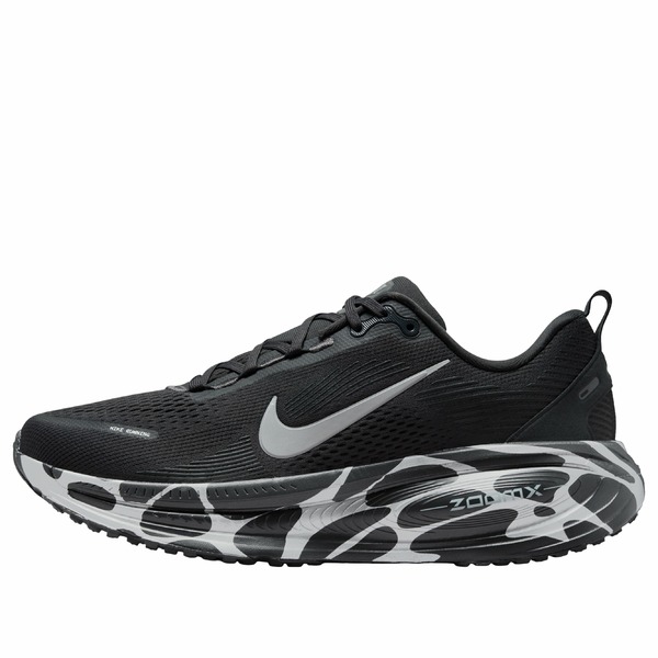 Nike ナイキ メンズ スニーカー  【Nike Air Zoom Vomero Plus \u0027Anthracite Reflect Silver\u0027 IM6010-060】  大いさ US_12.5(30.5糎)