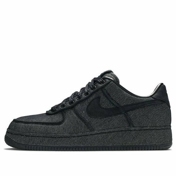 Nike ナイキ メンズ スニーカー  【Nike Air Force 1 Low Premium \u002708 QS \u0027Pearl Collection\u0027 520505-090】  大きさ US_12(30.0糎)
