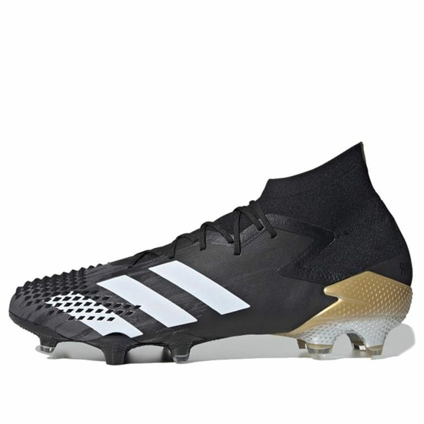 adidas アディダス メンズ スニーカー  【adidas Predator Mutator 20.1 FG \u0027Atmospheric Pack\u0027 FX0120】  大きさ US_7(25.0糎)