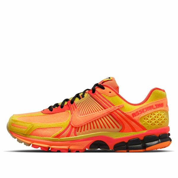 Nike ナイキ メンズ スニーカー  【Nike Air Zoom Vomero 5 \u0027Doernbecher\u0027 FD9711-602】  大きさ US_10.5(28.5珊)