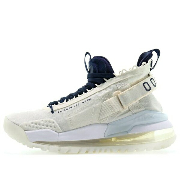 Jordan ジョーダン メンズ スニーカー  【Air Jordan Proto Max 720 \u0027Pale Ivory\u0027 BQ6623-104】  大きさ US_M_15