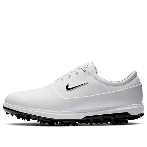 Nike ナイキ メンズ スニーカー  【Nike Air Zoom Victory Tour \u0027Platinum Tint\u0027 AQ1479-100】  大いさ US_10(28.0糎)