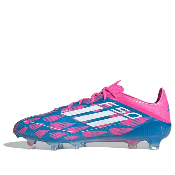 adidas アディダス メンズ スニーカー  【adidas F50 Elite Firm Ground \u0027Reemergence Pack\u0027 IE3188】  大きさ US_M_13.5