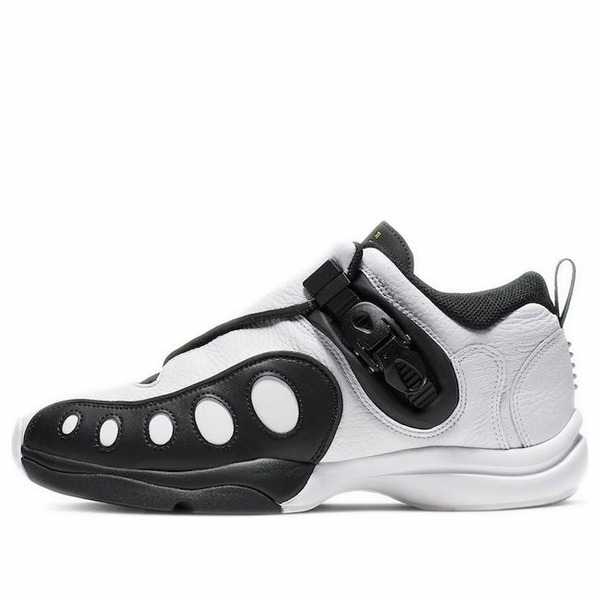 Nike ナイキ メンズ スニーカー  【Nike Zoom GP Retro \u0027OG\u0027 2019 AR4342-100】  大きさ US_11.5(29.5珊)