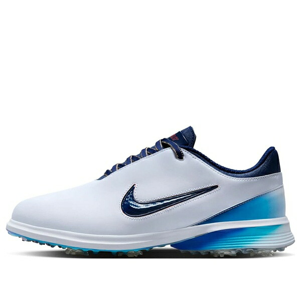 Nike ナイキ メンズ スニーカー  【Nike Air Zoom Victory Tour 4 \u0027PGA\u0027 HJ4503-001】  大きさ US_M_13
