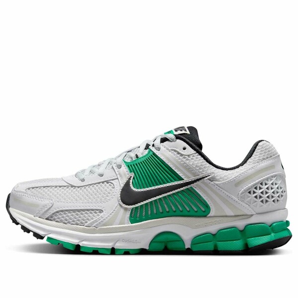 Nike ナイキ レディース スニーカー  【(WMNS) Nike Zoom Vomero 5 \u0027Stadium Green\u0027 FJ2028-102】  大いさ US_6(23.0珊) スニーカー-レディース靴