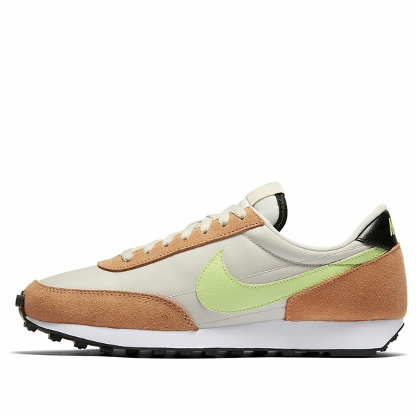 Nike ナイキ レディース スニーカー  【(WMNS) Nike Daybreak Light Bone Barely Volt CK2351-006】  サイズ US_W_11
