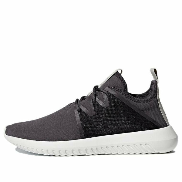 adidas アディダス レディース スニーカー 【(WMNS) adidas Tubular Viral 2 Shoes 'Utility Black' BY9745】 サイズ US_8.5(25.5cm)｜asty