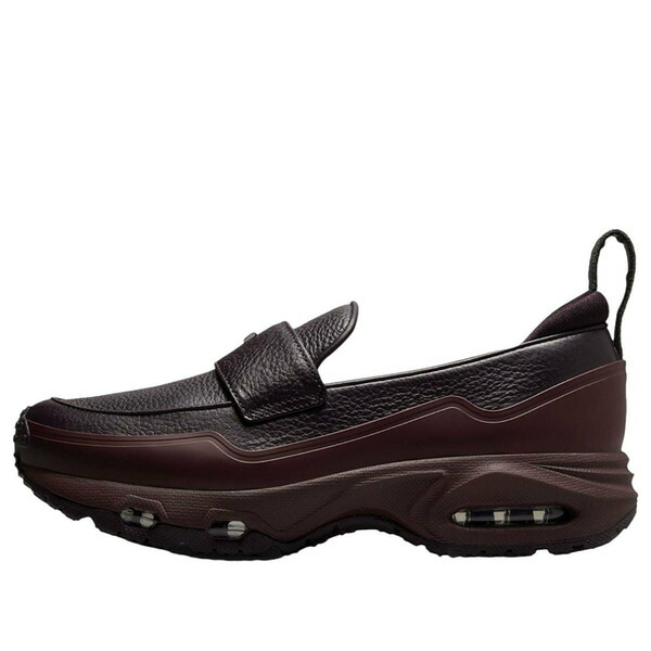Nike ナイキ レディース スニーカー  【(WMNS) Nike Air Max Phenomena \u0027Burgundy Crush Black\u0027 IM8814-600】  大きさ US_9.5(26.5糎)