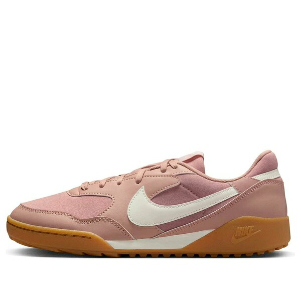Nike ナイキ レディース スニーカー  【(WMNS) Nike Terra Manta \u0027Particle Pink Sail Gum\u0027 HQ1940-602】  大きさ US_5.5(22.5糎)