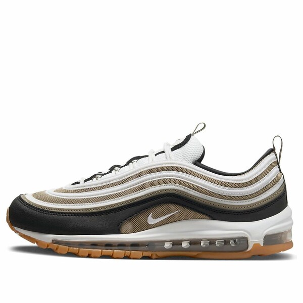 Nike ナイキ メンズ スニーカー  【Nike Air Max 97 Neutral Olive 921826-203】  サイズ US_9.5(27.5cm)