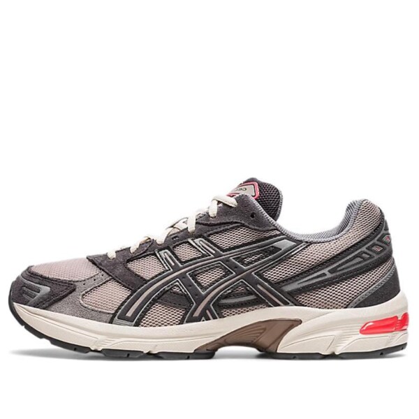 ASICS アシックス メンズ スニーカー 【ASICS Gel-1130 'Moonrock' 1201A255-251】 サイズ US_M_13｜asty