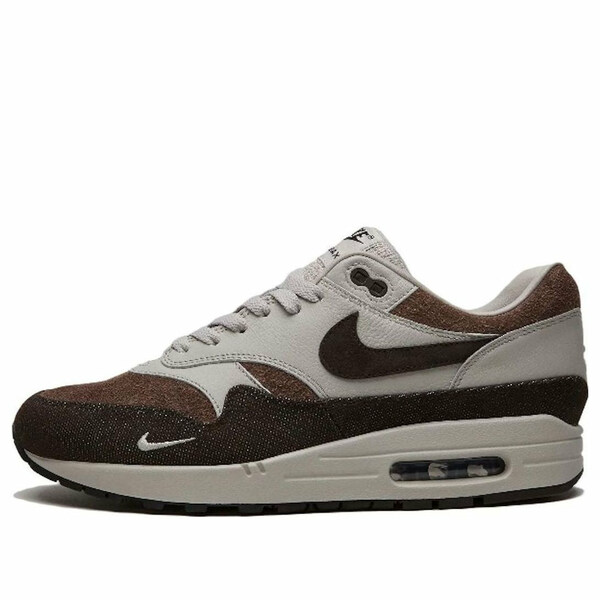 Nike ナイキ メンズ スニーカー  【Nike Air Max 1 ize? Exclusive Considered FN7814-001】  サイズ US_12(30.0cm)