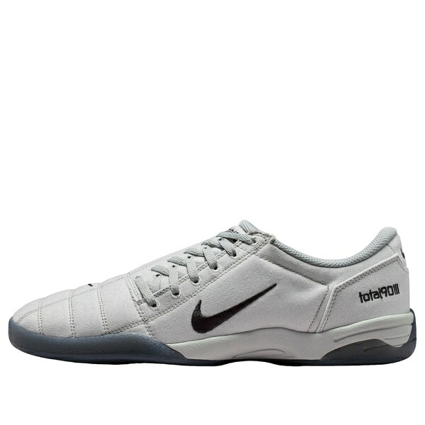 Nike ナイキ メンズ スニーカー  【Nike Total 90 Premium \u0027Light Smoke Grey\u0027 IH3585-002】  大きさ US_M_15