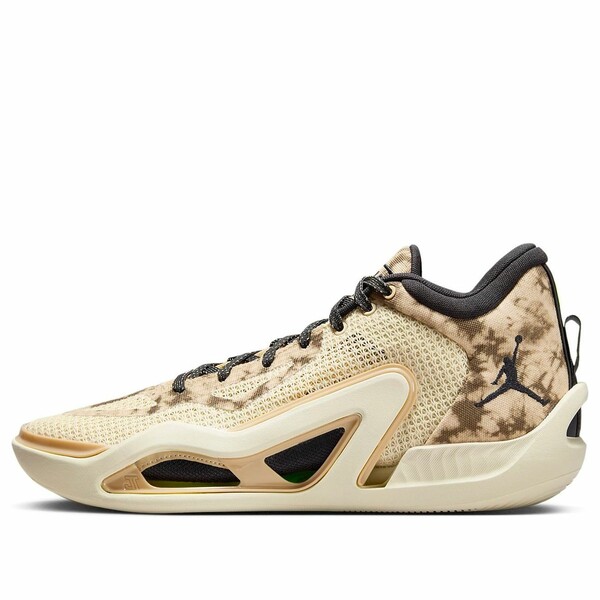 Jordan ジョーダン メンズ スニーカー 【Air Jordan Tatum 1 'Tunnel Walk' DZ3320-200】 サイズ US_M_15|asty