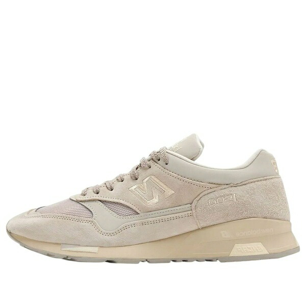 New Balance ニューバランス メンズ スニーカー  【New Balance 1500 MiUK Birch U1500PTY】  サイズ US_12(30.0cm)