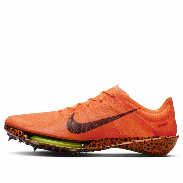 Nike ナイキ メンズ スニーカー 【Nike Air Zoom Victory 2 'Electric Pack' FV2325-900】 サイズ US_11.5(29.5cm)|asty