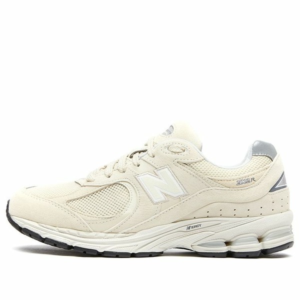 New Balance ニュー平衡にする メンズ スニーカー  【New Balance 2002R \u0027Bone\u0027 ML2002RE】  大いさ US_11.5(29.5糎) 靴-メンズ靴-スニーカー