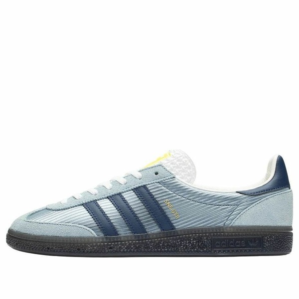 adidas アディダス メンズ スニーカー  【adidas x Sneakersnstuff GT 2 \u00274th Edition\u0027 JR0270】  大きさ US_5(23.0糎)
