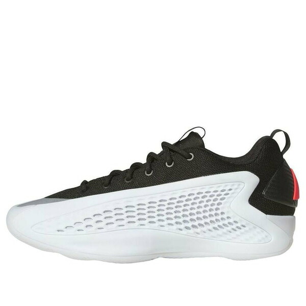 adidas アディダス メンズ スニーカー  【adidas AE 1 Low \u0027Best of adi 2.0\u0027 JQ6140】  大きさ US_M_16