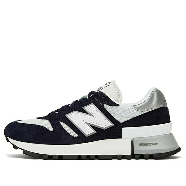 New Balance ニューバランス メンズ スニーカー 【New Balance 1300 XLD 'Pigment' MS1300TC】 サイズ US_8.5(26.5cm)|asty