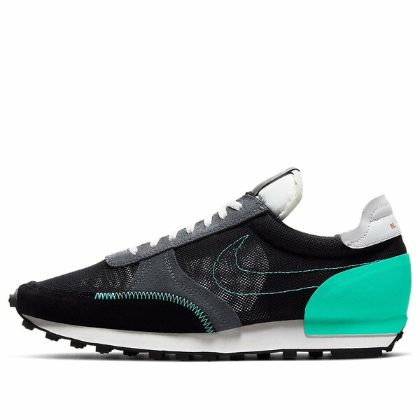 Nike ナイキ メンズ スニーカー  【Nike Daybreak-Type \u0027Anthracite Menta\u0027 CJ1156-001】  大きさ US_11(29.0糎)