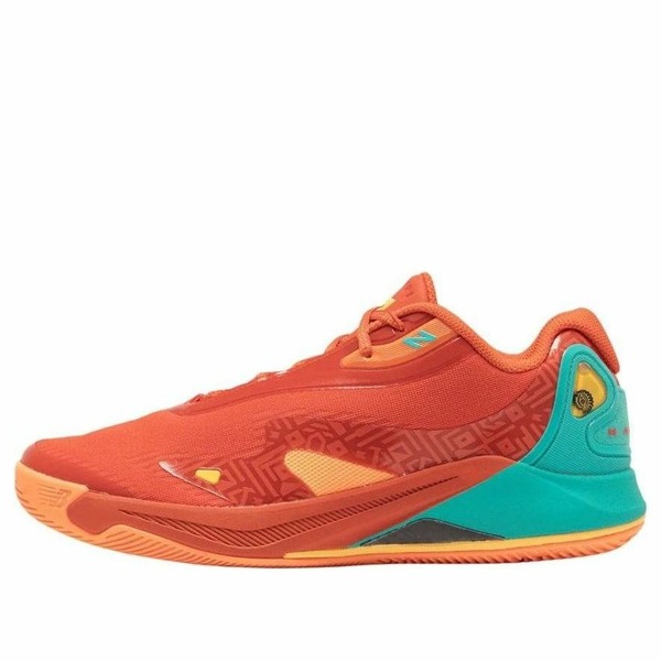 New Balance ニュー平衡にする メンズ スニーカー  【New Balance KAWHI 4 \u0027Third Eye\u0027 BBKLSWB4】  大きさ US_M_13