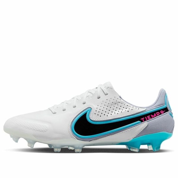 Nike ナイキ メンズ スニーカー  【Nike Tiempo Legend 9 Elite FG \u0027Blast Pack\u0027 CZ8482-146】  大いさ US_11(29.0糎)