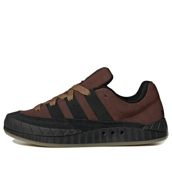 adidas アディダス メンズ スニーカー  【adidas Adimatic HQ6903】  サイズ US_5.5(23.5cm)
