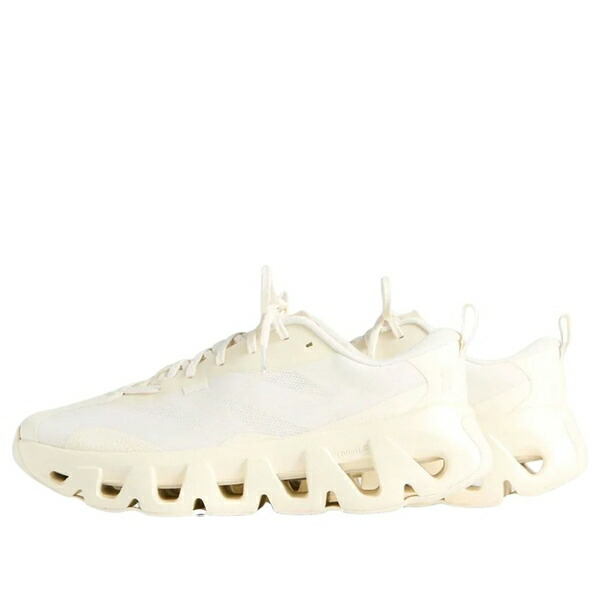 On Running オン ランニング メンズ スニーカー  【On Running x KITH K-Tech 1 Tofu 3MG10775560】  サイズ US_11(29.0cm)