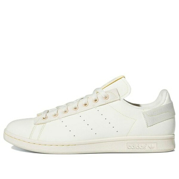 adidas アディダス メンズ スニーカー  【adidas Parley x Stan Smith \u0027Off White\u0027 GX6969】  大きさ US_7.5(25.5糎)