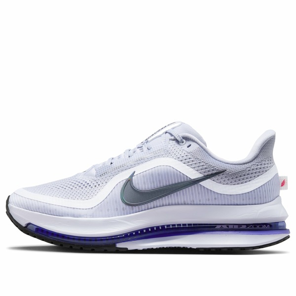 Nike ナイキ メンズ スニーカー  【Nike Pegasus Premium Ghost Persian Violet HQ2592-004】  サイズ US_12.5(30.5cm)