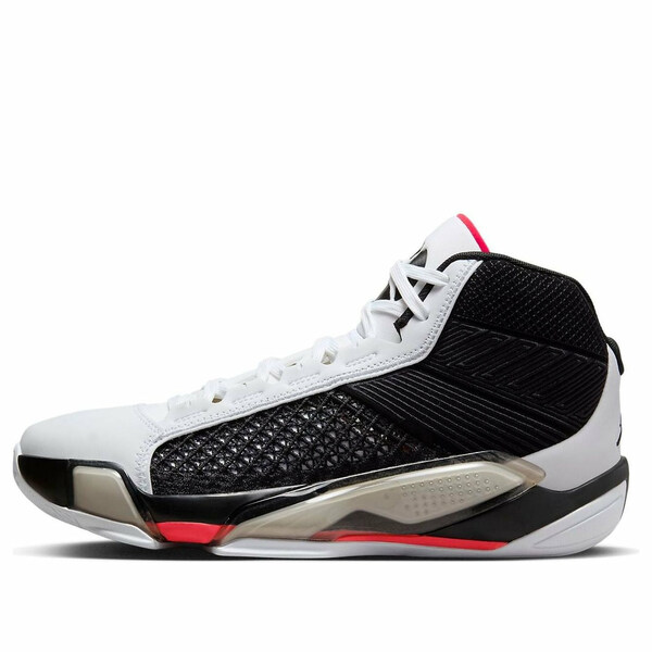 Jordan ジョーダン メンズ スニーカー  【Air Jordan 38 XXXVIII PF \u0027Fundamentals\u0027 DZ3355-106】  大きさ US_M_14