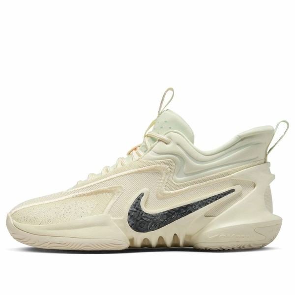 Nike ナイキ メンズ スニーカー  【Nike Cosmic Unity 2 EP \u0027Coconut Milk\u0027 DH1536-100】  大きさ US_11(29.0糎)