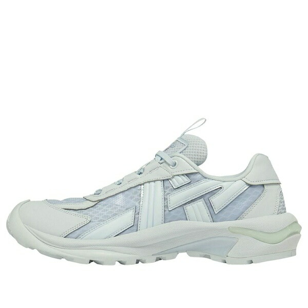 Onitsuka Tiger オニツカタイガー メンズ スニーカー  【Onitsuka Tiger Tigtrail oft Sky  1183C612-400】  サイズ US_7(25.0cm)