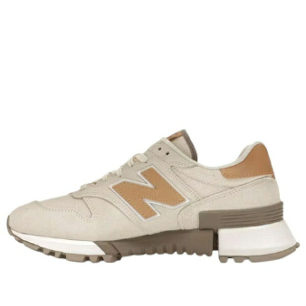 New Balance ニュー平衡にする メンズ スニーカー  【New Balance x Kith MS 1300 \u0027Malibu\u0027 MS1300KV】  大きさ US_12(30.0糎)