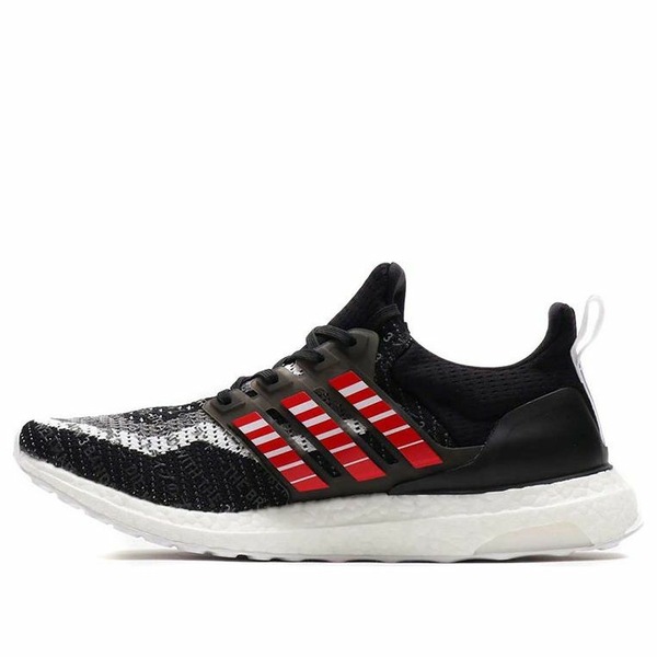 adidas アディダス メンズ スニーカー  【adidas UltraBoost 2.0 City Series NYC FV2587】  サイズ US_10.5(28.5cm)