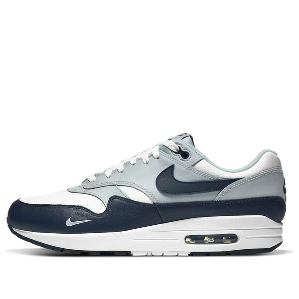 Nike ナイキ メンズ スニーカー  【Nike Air Max 1 LV8 \u0027Obsidian\u0027 DH4059-100】  大きさ US_11(29.0糎)