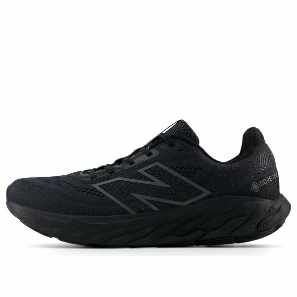 New Balance ニュー平衡にする メンズ スニーカー  【New Balance Fresh Foam X 880v14 Gore-Tex \u0027Black Magnet\u0027 M880GA14】  大きさ US_9(27.0糎)