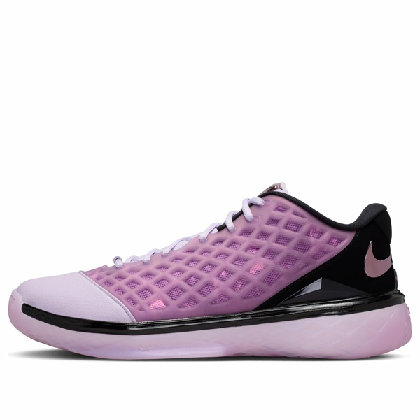 Nike ナイキ メンズ スニーカー  【Nike Kobe 3 Low Protro \u0027Mamba Magic\u0027 IF2497-500】  大いさ US_5.5(23.5糎)