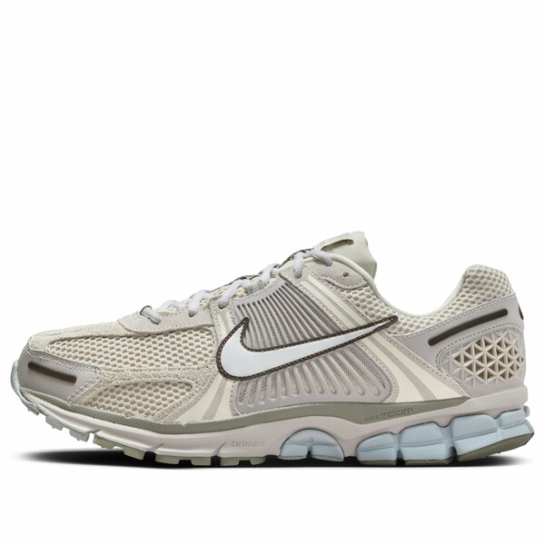 Nike ナイキ メンズ スニーカー  【Nike Air Zoom Vomero 5 \u0027Light Orewood Brown\u0027 FZ3653-104】  大きさ US_M_14