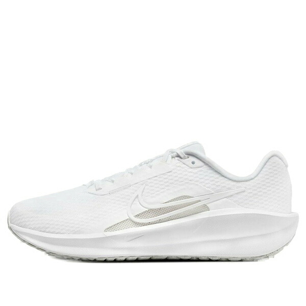 Nike ナイキ メンズ スニーカー  【Nike Downshifter 13 \u0027White Wolf Grey\u0027 FD6454-100】  大きさ US_8(26.0糎)