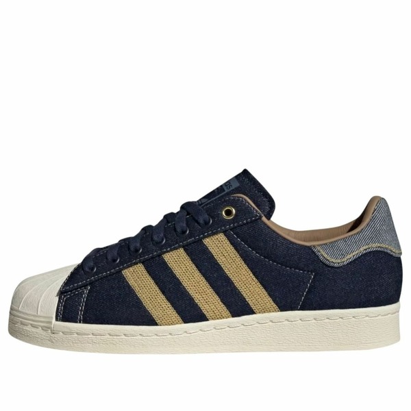 adidas アディダス メンズ スニーカー  【adidas Superstar \u0027Oat Cream White\u0027 JH5577】  大きさ US_11.5(29.5糎)
