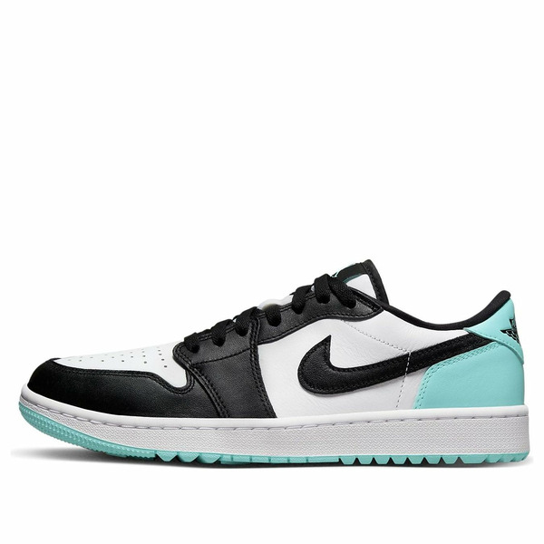 Jordan ジョーダン メンズ スニーカー  【Air Jordan 1 Low Golf Copa DD9315-114】  サイズ US_12.5(30.5cm)