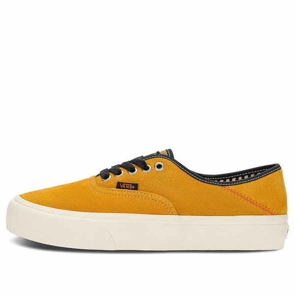 Vans バンズ メンズ スニーカー  【Vans Authentic VR3 \u0027Sunflower\u0027 VN0009PWHF0】  大きさ US_M_3.5