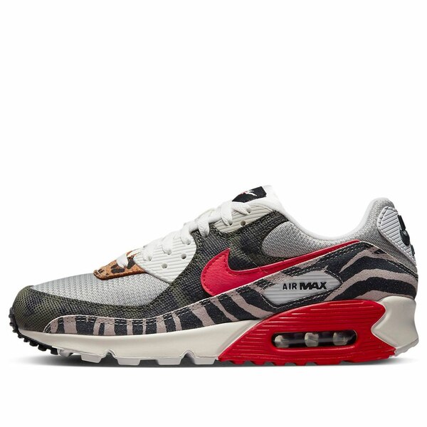 Nike ナイキ メンズ スニーカー  【Nike Air Max 90 Tunnel Walk DZ4839-001】  サイズ US_9.5(27.5cm)